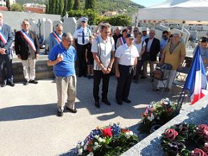 2022 08 20 LA VALETTE DU VAR CEREMONIE DU MASSACRE D EL HALIA DE 1955 (21)